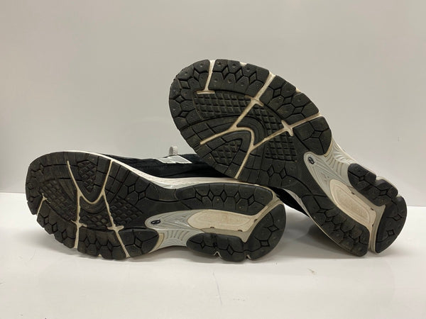 ニューバランス new balance M2002R  GORE-TEX M2002RXD  メンズ靴 スニーカー ブラック 28.0cmサイズ 201-shoes1321