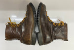 【曜日割引対象外】 ダナー Danner マウンテンブーツ VINTAGE レースアップ 7269 メンズ靴 ブーツ ワーク ブラウン 201-shoes1377 VB