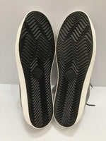 オニツカタイガー ONITSUKA TIGER FABRE DELUXE LO CL ファブレ デラックス ロー MADE IN JAPAN 黒 1183B460-002 メンズ靴 スニーカー ブラック 27cm 101-shoes1545