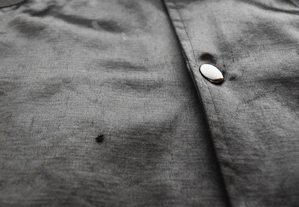 スタイルアイズ STYLE EYES 東洋 エンタープライズ TOYO ENTERPRISE 蛇 髑髏 スカル スカジャン SE10640 38 ジャケット ブラック 103MT-2559