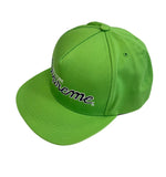 シュプリーム SUPREME Classic Team 5-Panel クラシックチーム 緑 帽子 メンズ帽子 キャップ グリーン 101hat-145