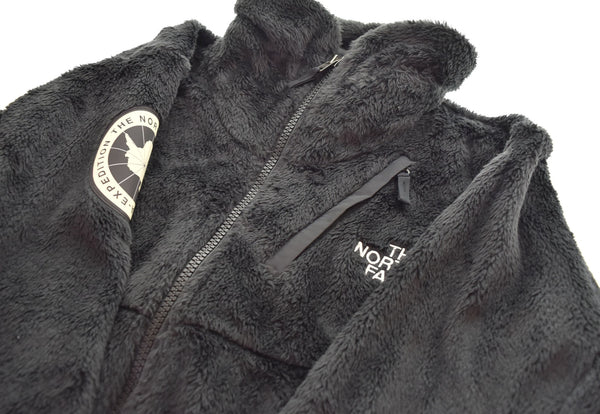 ノースフェイス THE NORTH FACE ANTARCTICA VERSA LOFT JACKET アンターティカバーサロフトジャケット  NA61930 ジャケット ホワイト Mサイズ 103MT-2414