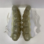 グラウンズ grounds Jewelry レディース靴 スニーカー ホワイト EU36サイズ 201-shoes1443