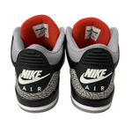 ナイキ NIKE AIR JORDAN 3 RETRO OG 854262-001 メンズ靴 スニーカー ブラック 29.0cmサイズ 201-shoes1578