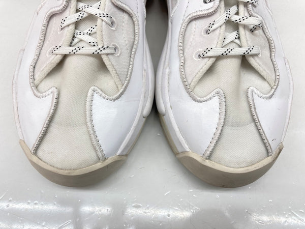 ワイスリー Y-3 adidas×YOHJI YAMAMOTO HOKORI ホコリ ハイカット