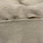【曜日割引対象外】 ヴィンテージ vintage 60's 60s 60年代 BIG MURGH スウェット ベージュ Mサイズ 201MT-3524 VB
