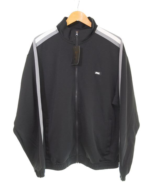 FTC ストライプジャケット FTC ストライプジャケット FTC ストライプジャケット FTC ONLINE STORE