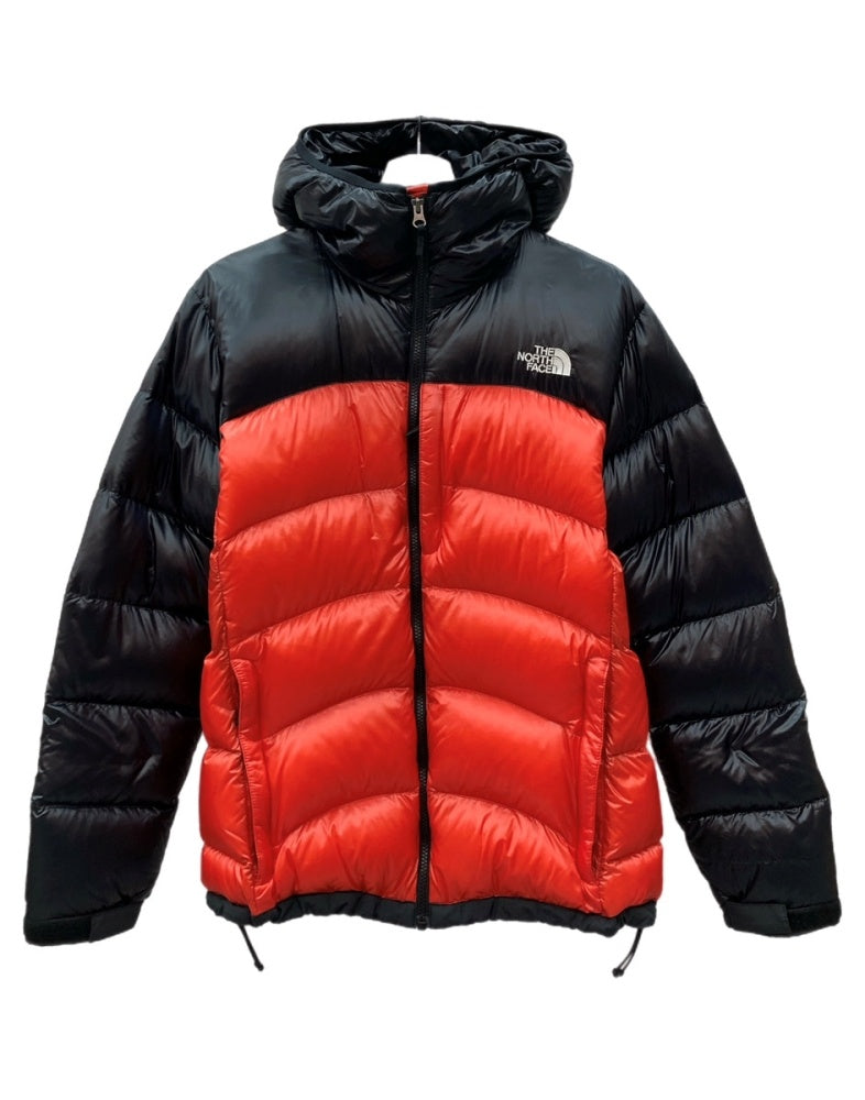 THE NORTH FACE アコンカグア ダウンジャケット THE NORTH FACE（ザ ノースフェイス） 並行輸入品 ザ ノースフェイス
