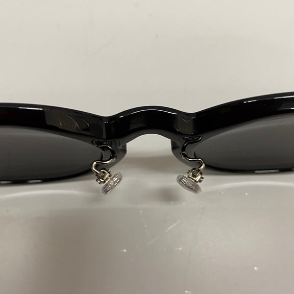 中古】チャレンジャー CHALLENGER LYZE SUNGLASSES 眼鏡・サングラス