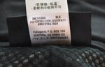 パタゴニア PATAGONIA 11AW h2no スキー スノーボード パンツ 30960F0  ボトムスその他 ブラック Sサイズ 103MB-622