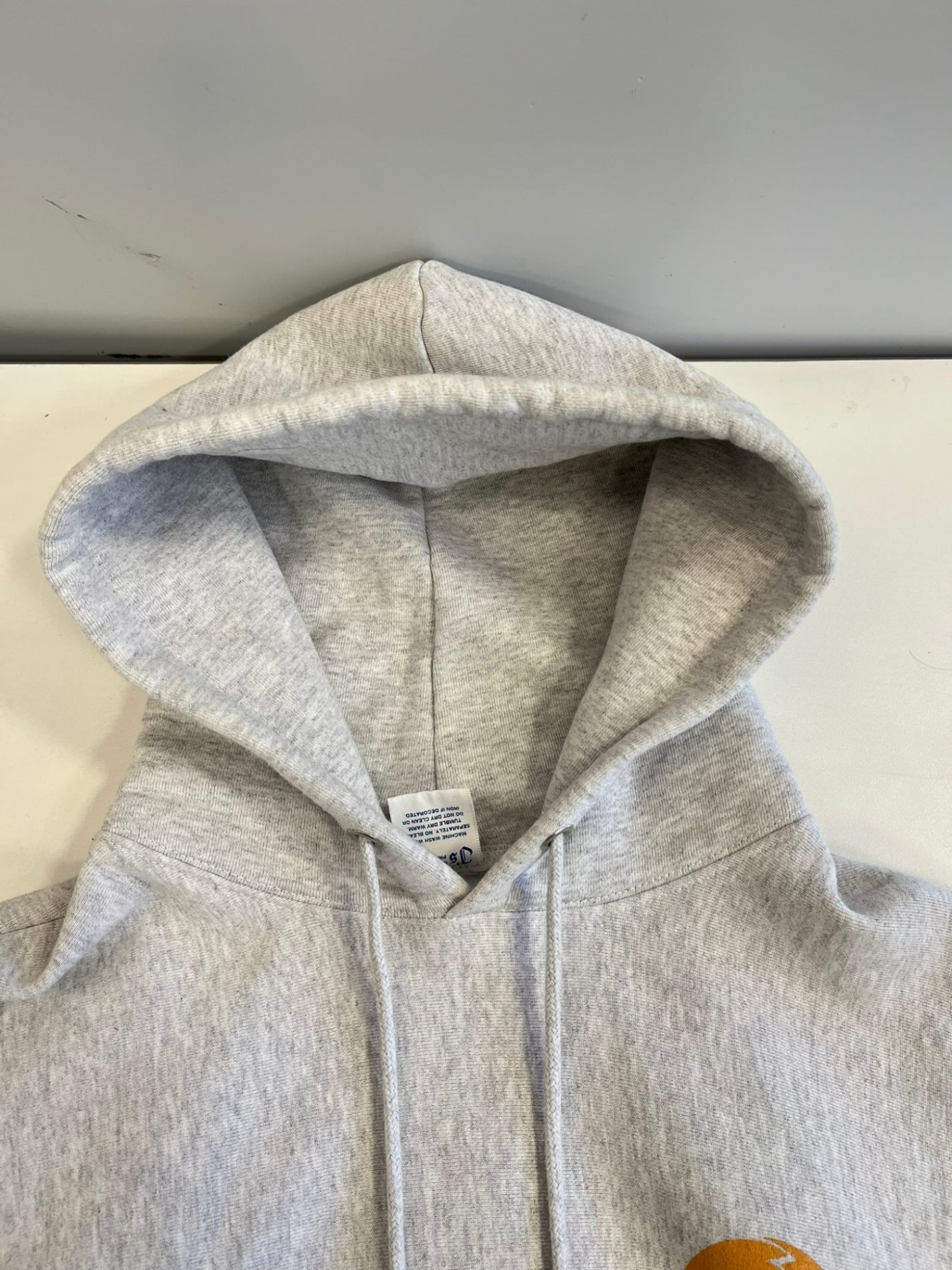 バンド band JSF RIZE x KOJIMAN 令和6年能登半島地震チャリティー