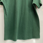 【曜日割引対象外】 ヴィンテージ vintage 90's 00's TULTEX RAGE AGAINST THE MACHINE USA製 Tシャツ グリーン XLサイズ 201MT-3846 VB