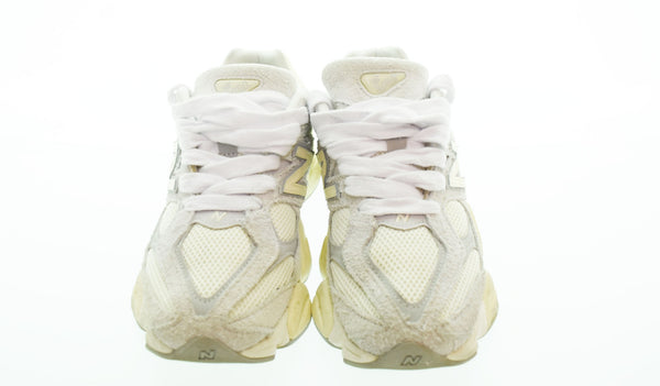 ニューバランス new balance U9060HSA QUARTZ GREY クォーツグレー シューズ スニーカー U9060HSA メンズ靴 スニーカー グレー 25.5cm 103S-908