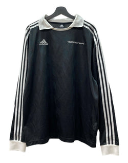 adidas（アディダス）古着｜スポーツウェア・スニーカー | 古着通販の