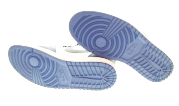 ナイキ NIKE  Air Jordan 1 Retro High OGエアジョーダン1 レトロ ハイ OG  スニーカー DZ5485-401 メンズ靴 スニーカー ネイビー 29cm 103S-1131