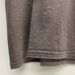 【曜日割引対象外】 ヴィンテージ vintage 90's 1999年製 メタリカ METALLICA  Tシャツ グレー XLサイズ 201MT-4293 VB