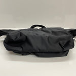 ポーター PORTER コンパート COMPART バッグ メンズバッグ ショルダーバッグ・メッセンジャーバッグ ブラック 201goods-790