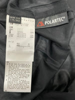 アルクフェニックス alk phenix orbit tee / hyper stretch lightX α P0712IT02 Tシャツ ブラック L 601MT-71