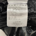 モンクレール MONCLER アウェイク Awake コラボ ダウンベスト ベスト ブラック 4サイズ 201MT-4171
