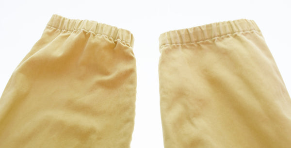 ラルフローレン RalphLauren 80s ビンテージ Swing Top コットン スイングトップ ジャケット ベージュ LLサイズ 103MT-3224