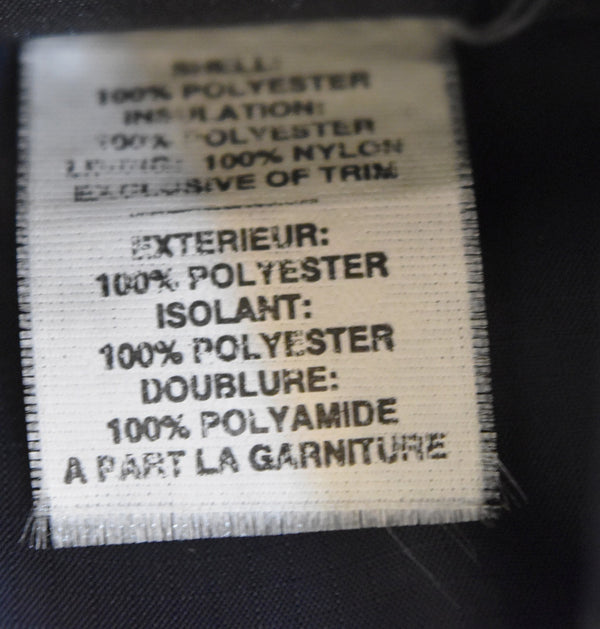 パタゴニア PATAGONIA PUFF JACKET パフ ジャケット  83990 ジャケット カーキ Sサイズ 103MT-3082