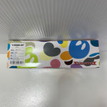 【中古】アベイシングエイプ A BATHING APE リボルテック REVOLTECH フィギュア 201goods-822