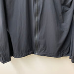 アークテリクス ARC'TERYX SQUAMISH HOODY 25172-121320 ジャケット ブラック Mサイズ 201MT-4262