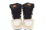 ナイキ NIKE Air Jordan 1 High OG Prototypeエアジョーダン1 ハイ OG  DC6515-100 メンズ靴 スニーカー マルチカラー 26.5cm 103S-1207