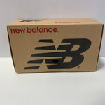 観賞用 ニューバランス new balance STUSSY UNDEFEATED HECTIC KELLY コラボ MT580 KL メンズ靴 スニーカー マルチカラー 27.5cmサイズ 201-shoes1566