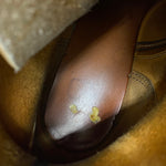 【曜日割引対象外】 レッドウィング RED WING アイリッシュセッター 875 メンズ靴 ブーツ ワーク ブラウン 26.5cmサイズ 201-shoes1498 VB