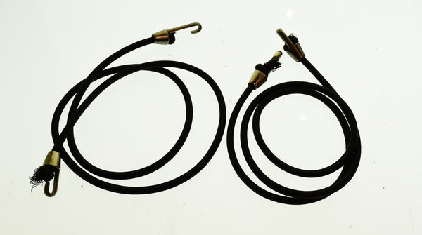 ダークビッケンバーグ DIRK BIKKEMBERGS ワイヤー ブーツ アーカイブ 名作 ブルー ブラック ワイヤー 90's archive メンズ靴 ブーツ その他 ブラック 41 103S-1305