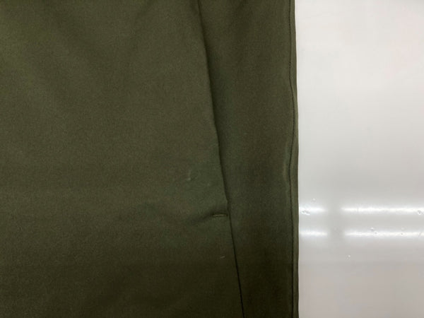 ラルフローレン RalphLauren POLO 現行タグ マウンテンパーカー マウンテンジャケット ライトアウター ロゴ 刺繡 KHAKI GREEN グリーン 緑 710815526003 ジャケット ワンポイント カーキ XSサイズ 104LT-206