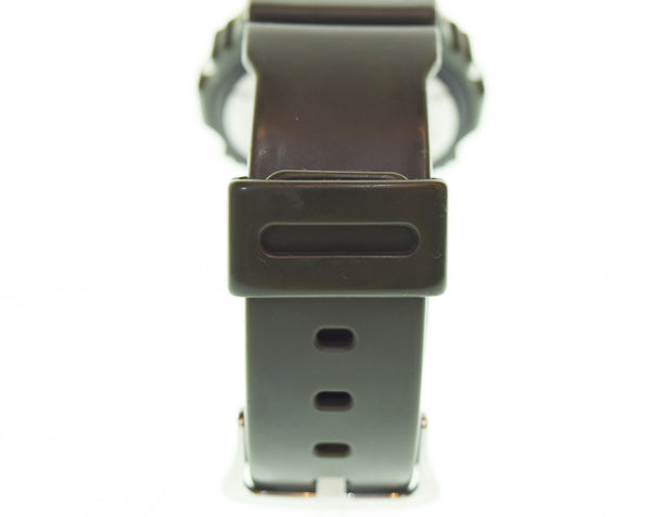 ジーショック G-SHOCK CASIO カシオG-タフソーラー電波時計 腕時計 GW-M5600A メンズ腕時計グリーン 103T-61