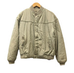 ヴィンテージ vintage 60's 60年代 Varsity by Catalina