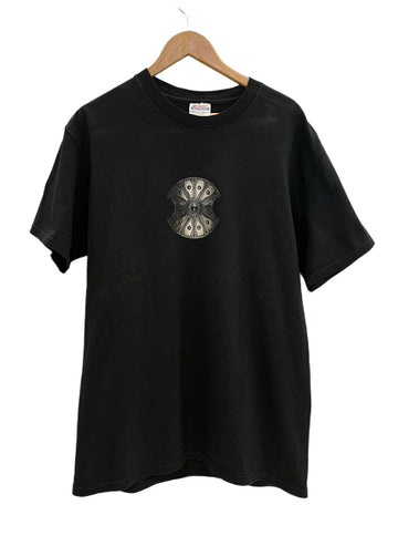 クロムハーツ Tシャツ チェ・ゲバラ