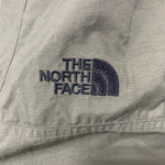 ノースフェイス THE NORTH FACE コンパクトノマドジャケット COMPACT NOMAD JACKET NP72330 グリーン Lサイズ 201MT-4354