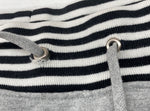シュプリーム SUPREME 14AW Classic Rib Sweat Pants クラシック リブ スウェット パンツ 灰 刺繍 ボトムスその他 グレー Mサイズ 104MB-135