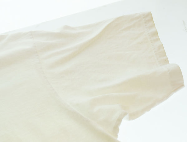 シュプリーム SUPREME 20AW Future Logo Tee フューチュラ ロゴ Tシャツ 半袖Tシャツ XL Tシャツ ホワイト 103MT-2722