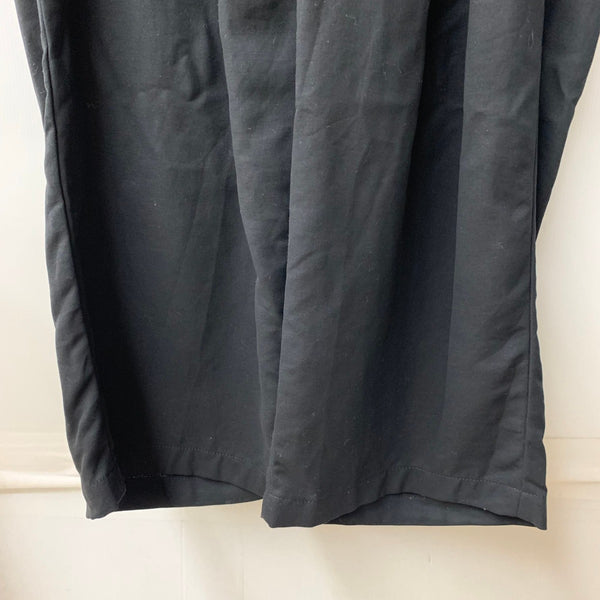 クーティープロダクションズ COOTIE PRODUCTIONS 2 Tuck Pants ボトムスその他 ブラック Sサイズ 201MB-1049