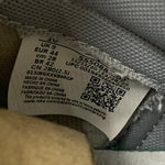 ナイキ NIKE AIR JORDAN 1 RETRO HIGH OG 555088-402 メンズ靴 スニーカー ブルー 28.0cmサイズ 201-shoes1235