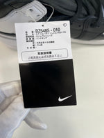 ジョーダン JORDAN NIKE AIR JORDAN 1 RETRO HIGH OG ナイキ エア ジョーダン 1 レトロ ハイ オリジナル 2023 DZ5485-010 メンズ靴 スニーカー ブラック 28cm 101sh-2404