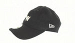 ニューエラ New Era WTAPS ウールキャップ 帽子 メンズ帽子 キャップ ブラック 103H-64