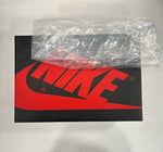 ジョーダン JORDAN NIKE AIR JORDAN 1 RETRO HIGH OG TOP 3 ナイキ エアジョーダン 1 レトロ ハイ オリジナル TOP3 555088-026 メンズ靴 スニーカー マルチカラー 28cm 101sh-2135