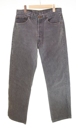 Levi's（リーバイス）古着｜ヴィンテージデニム・ジャケット | 古着