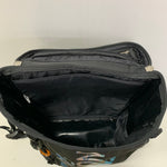 ノースフェイス THE NORTH FACE BASE CAMP FUSE BOX バッグ メンズバッグ バックパック・リュック ブラック 201goods-827