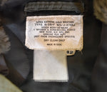 スピワック SPIEWAK N-3B フライトジャケット PARKA EXTREME COLD WEATHER Made in USA USA製 MIL-J-3786J 42 ジャケット カーキ 103MT-3475