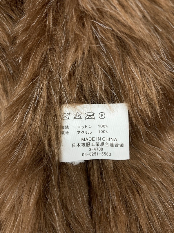 ミリタリー Military N-1 DECK JACKET デッキ ジャケット ミリタリー ジップアップ 裏ボア U.S NAVY 軍物 アウター 緑 サイズ 42 ジャケット ロゴ カーキ 104MT-1812