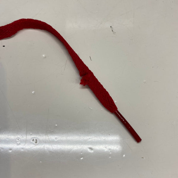 ナイキ NIKE AIR JORDAN 1 RETRO HIGH OG 555088-062 メンズ靴 スニーカー ブラック 28.5cmサイズ 201-shoes1572