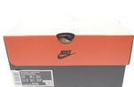 ナイキ NIKE AIR FORCE 1 LOW RETRO エアフォース 1 ロー レトロ スニーカー オレンジ FJ1044-800 メンズ靴 スニーカー オレンジ 28cm 103S-850