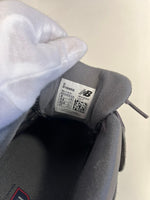 ニューバランス new balance M1906RB GRAY/INDIGO グレー インディゴ M1906RB メンズ靴 スニーカー グレー 101sh-2348